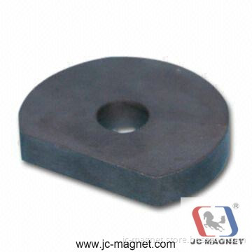 Ferrite Magnet